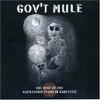 Gov't Mule : The Best Of The Capricorn Years (& Rarities)