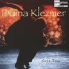 Doina Klezmer : Sorja Tanz