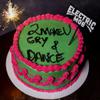 Electric Mob : 2 Make U Cry & Dance 
