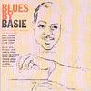 Basie, Count : Blues By Basie