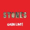 Rolling Stones : GRRR Live