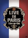 L'arc~en~Ciel : Live in Paris