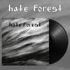 Hate Forest : Innermost
