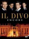 Il Divo : Encore