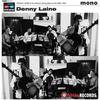 Laine, Denny : Live at the bbc 1967 ep