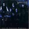 Immortal : Sons of Northern Darkness