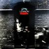 Lennon, John : Rock 'N' Roll