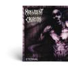 Malevolent Creation : Eternal