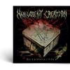 Malevolent Creation : Retrospective