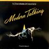 Modern Talking : In The Middle Of Nowhere - The 4th Album