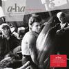 A-ha : Hunting high and low