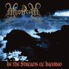Mysticum : In the streams of inferno
