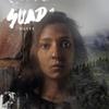 Suad : Waves