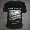 Hate Forest : Innermost