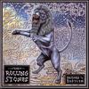 Rolling Stones : Bridges to babylon
