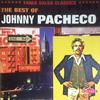 Pacheco, Johnny : The Best Of