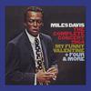 Davis, Miles : Complete concert 1964