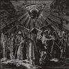 Watain : Casus Luciferi