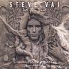 Vai, Steve : Seventh song