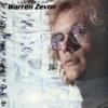 Zevon, Warren : A quiet normal life: the best