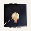 Meat Wave : Delusion Moon