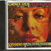 Creuza, Maria : Voce Abusou