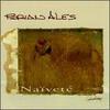 Ales, Brian : Naivete