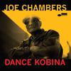 Chambers, Joe : Dance kobina