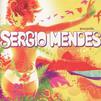 Mendes, Sergio : Encanto