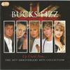 Bucks Fizz : Up until now.....the 30th anniversary hits collect