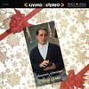 Como, Perry : Season's greetings from perry como