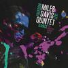 Davis, Miles : Freedom jazz dance: the bootleg vol. 5