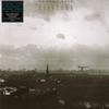 Deacon Blue : Raintown