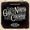 Dylan, Bob : The music which inspired girl from the north count