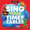 Education Box : Sing your times tables