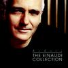 Einaudi, Ludovico : The collection