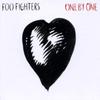 Foo Fighters : One by one