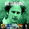 Garfunkel, Art : Original album classics