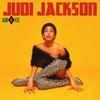 Jackson, Judi : Grace