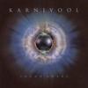 Karnivool : Sound awake