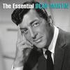 Martin, Dean : The essential dean martin