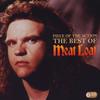 Meat Loaf : Piece of the action