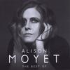Moyet, Alison : The best of...