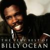 Ocean, Billy : The Very Best of Billy Ocean