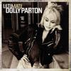 Parton, Dolly : Ultimate dolly parton