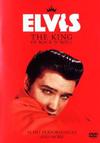Presley, Elvis : The King Of Rock 'N' Roll (#1 Hit Performances And More)