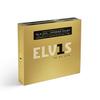 Presley, Elvis : ELV1S 30 #1 Hits