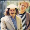 Simon & Garfunkel : Simon and Garfunkel's greatest hits