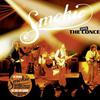 Smokie : The concert