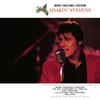 Shakin' Stevens : Merry christmas everyone